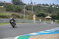 estoril;event-digital-images;motorbikes;no-limits;peter-wileman-photography;portugal;trackday;trackday-digital-images